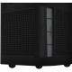Мобильный кондиционер Ballu Eclipse Black BPAC-10 EPB/N6 black