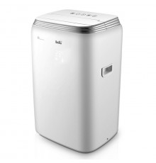 Мобильный кондиционер Ballu Platinum Comfort BPHS-15H