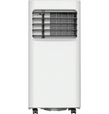 Мобильный кондиционер Chigo CP-6A-12 12000 BTU