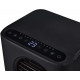 Мобильный кондиционер Ballu Eclipse Black BPAC-10 EPB/N6 black