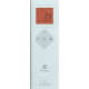 Мобильный кондиционер Royal Clima RM-SL39CH-E
