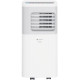 Мобильный кондиционер Loriot Nordic LPAC-12TP