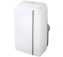 Мобильный кондиционер Midea MPPDB-12CRN7-Q