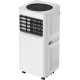 Мобильный кондиционер Chigo CP-6A-12 12000 BTU