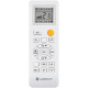 Мобильный кондиционер Loriot Nordic LPAC-12TP