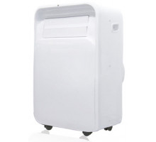 Мобильный кондиционер Aero IXIA CommonRow mobil2 AI-12CRP2