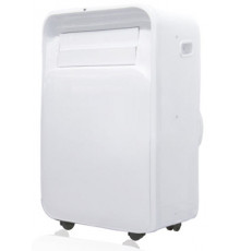Мобильный кондиционер Aero IXIA CommonRow mobil2 AI-12CRP2