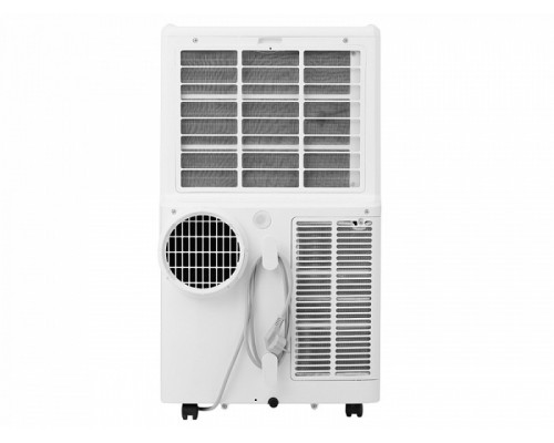 Мобильный кондиционер Royal Clima RM-ST39CH-E