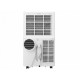 Мобильный кондиционер Royal Clima RM-ST39CH-E