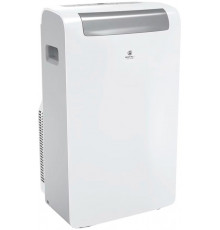 Мобильный кондиционер Royal Clima RM-SL39CH-E