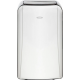 Мобильный кондиционер General Climate GCP-12HRA