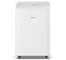 Мобильный кондиционер Hisense AP-12CW4GQCS00