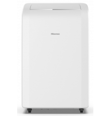 Мобильный кондиционер Hisense AP-12CW4GQCS00