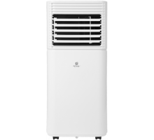 Мобильный кондиционер Royal Clima RM-CU30HH-E