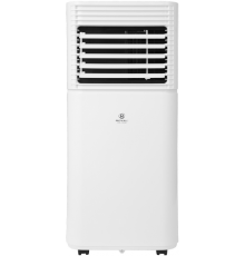 Мобильный кондиционер Royal Clima RM-CU30HH-E