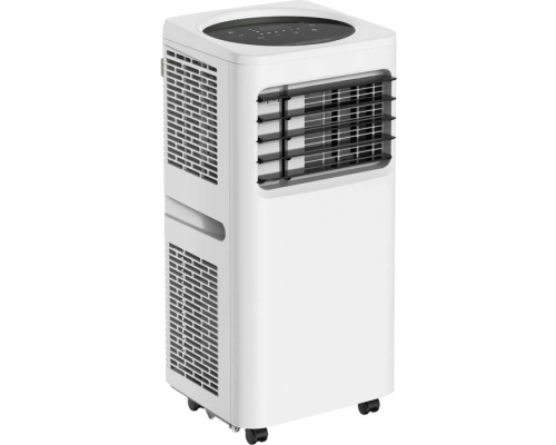 Мобильный кондиционер Chigo CP-6A-12 12000 BTU