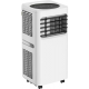 Мобильный кондиционер Chigo CP-6A-12 12000 BTU