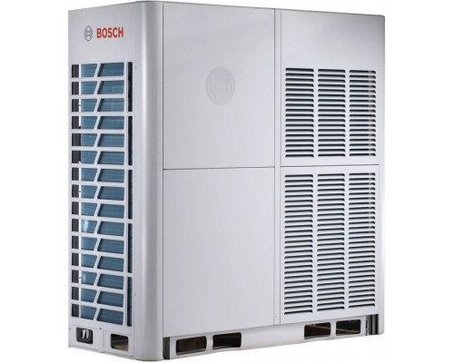 Наружный блок VRF системы Bosch AF6300A 45 C-3