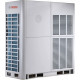 Наружный блок VRF системы Bosch AF6300A 45 C-3