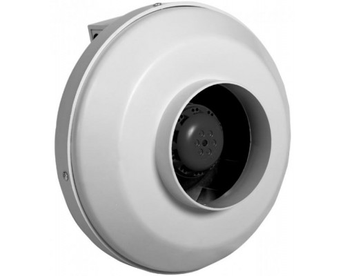 Наружный блок VRF системы Electrolux ERXY3-450-R