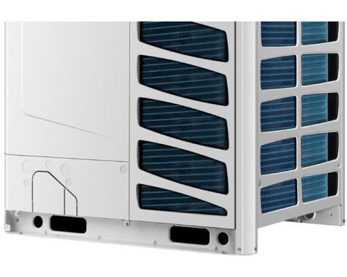 Наружный блок VRF системы Haier AV16NMVEMS