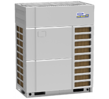 Наружный блок VRF системы General Climate GW-GM450/3F