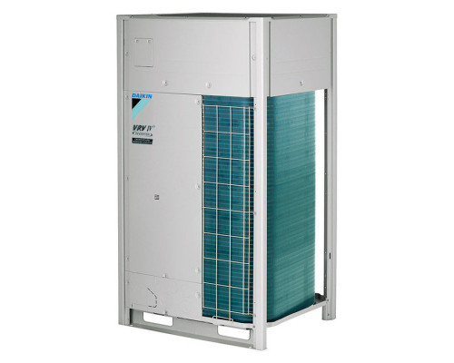Наружный блок VRF системы Daikin RYYQ16U