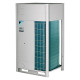 Наружный блок VRF системы Daikin RYYQ16U