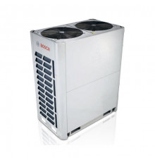 Наружный блок VRF системы Bosch AF6300A 45 C-3