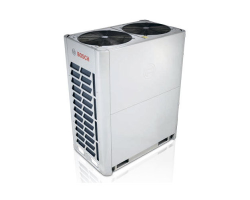 Наружный блок VRF системы Bosch AF6300A 45 C-3