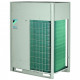 Наружный блок VRF системы Daikin RXYQQ16U