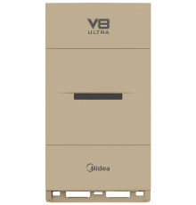 Наружный блок VRF системы Midea MV8i-450WV2GN1(ULTRA)