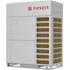 Наружный блок VRF системы Pioneer KGV450X