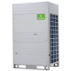 Наружный блок VRF системы Lessar LUM-HE450AUA4-A