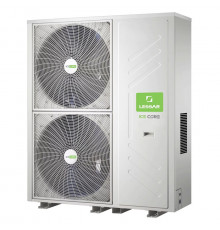 Наружный блок VRF системы Lessar LUM-HE450ALA4-C