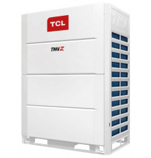 Наружный блок VRF системы TCL TMV-Vd+450WZ/N1S-C