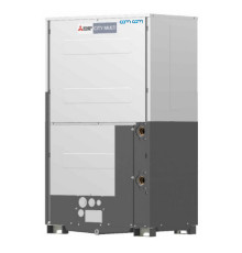 Наружный блок VRF системы Mitsubishi Electric PQRY-P400YLM-A