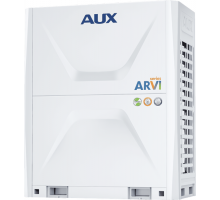 Наружный блок VRF системы AUX ARV-H450/5R1 MV