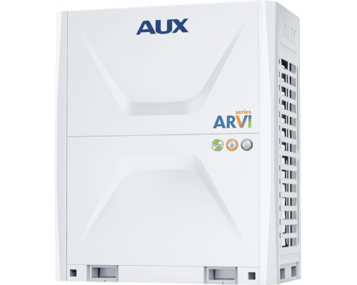Наружный блок VRF системы AUX ARV-H450/5R1 MV