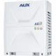 Наружный блок VRF системы AUX ARV-H450/5R1 MV
