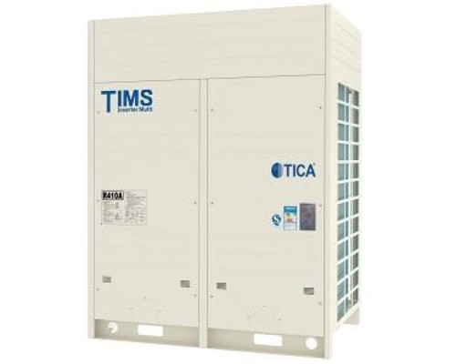 Наружный блок VRF системы TICA TIMS160CXC