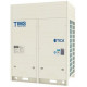 Наружный блок VRF системы TICA TIMS160CXC
