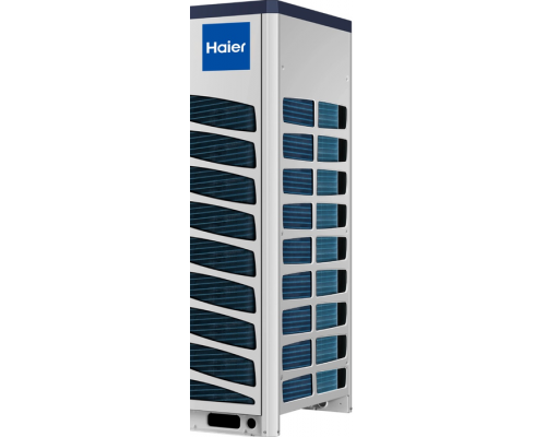 Наружный блок VRF системы Haier AV16NMVEMS
