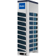 Наружный блок VRF системы Haier AV16NMVEMS