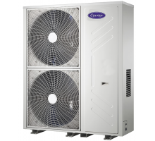 Наружный блок VRF системы Carrier 38VR016H11901S