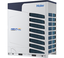 Наружный блок VRF системы Haier AV16IMVURA