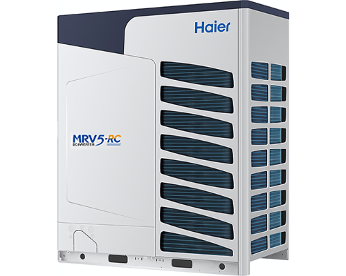 Наружный блок VRF системы Haier AV16IMVURA