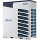 Наружный блок VRF системы Haier AV16IMVURA