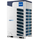 Наружный блок VRF системы Haier AV16NMVEMS