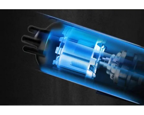 Наружный блок VRF системы TICA TIMS160CXC